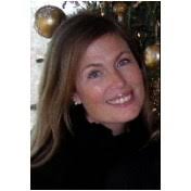 Remembering Wilkes Central High School