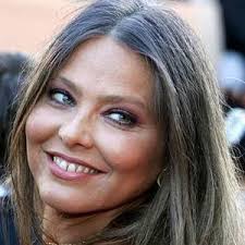 L'attrice (all'anagrafe, francesca romana rivelli) è stata accusata per avere cancellato uno. L Amante Bilingue Trama E Cast Screenweek