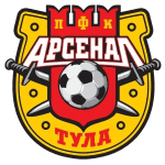 Please note that you can change the channels enjoy your viewing of the live streaming: Sl Benfica Vs Fc Spartak Moscow Live Streams H2h Stats Protipster