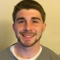 Dina Jawlani Email & Phone Number