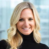 Meredith Odell's Instagram, Twitter & Facebook