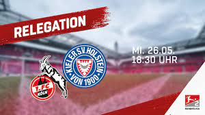 Liga und 1x in der. Dfnpea05nsp52m