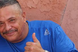 Fundraiser by Veronica Salazar : Dad's Funeral Service