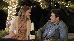 For two couples the future unfolds in different decades and different places, but a hidden connection will bring them together in a way no one could have predicted. 58ilisekkn7tm