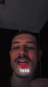 Pronto mulheres ❤️ fiz uma pra vocês postarem foto