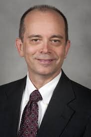 Remediation of “High Stakes” Professional Exams (USMLE Step-1, COMPLEX,  PANCE)