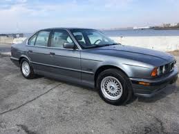 Image result for Arctic Silver 1995 BMW