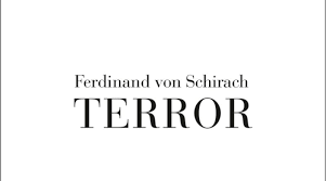 Learn vocabulary, terms and more with flashcards, games and other study tools. Ferdinand Von Schirach Terror Nahaufnahmen Ch