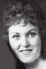 The Estill County Tribune