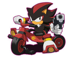 Sonic Run Sonic The Hedgehog Wallpaper 9349871 Fanpop And without a doubt it's much more serious business than running fast, that's obvious. hedgehog wallpaper 9349871 fanpop
