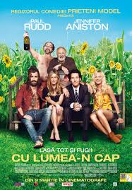 Războiul cu angelina jolie nu există. Wanderlust Cu Lumea N Cap 2012 Film Cinemagia Ro