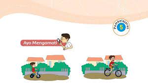 Doa sebelum & sesudah makan kunci jawaban pada artikel ini hanya sebagia panduan bagi. Kunci Jawaban Tema 1 Kelas 3 Halaman 85 86 87 88 89 90 91 92 Subtema 2 Perkembangan Makhluk Hidup Halaman All Tribun Pontianak