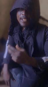 Keep streaming just click the link  https://youtu.be/4ISi_0Yqu4U?si=woJGT_lXYxdUAegC