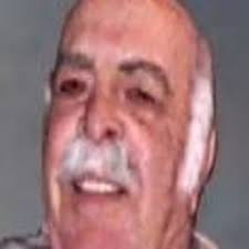 Ralph Nanini Obituary October 27, 2015