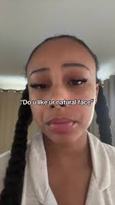 Tahlia🇹🇹 (@tahlia.holder)