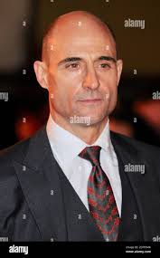 John carter hi-res stock photography and images