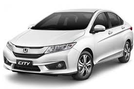 Kerja diploma & ijazah kedah: Kereta Sewa Murah Di Gurun Yan Dan Pendang Kedah Hanya Dari Rm49 90 Sehari