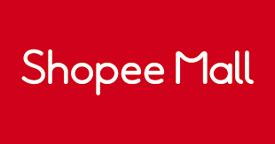 You might also wanted to check out courier that offers same day delivery. Buy Authentic Products Online In Philippines Shopee Mall
