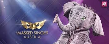 Each week, a singer is. The Masked Singer Startet In Osterreich Fruher Als In Deutschland Fernsehserien De