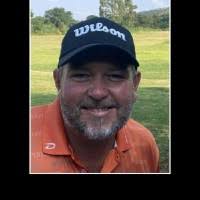 Christiaan Pretorius