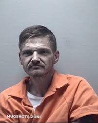 Johnnie Sheets's Instagram, Twitter & Facebook