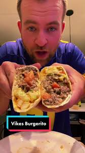 Cooking with Darryl Podcast