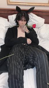 eli jang on X: someone give me motivation to do pics like this again pls  t.co2aoDAhmvFu  X