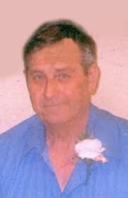 Richard Oldham Obituary May 12, 2016