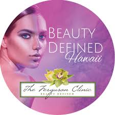 Shine Bright Like a Diamond