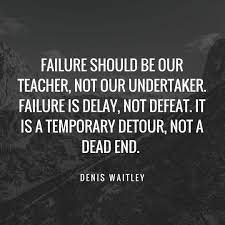 Pin On Motivational Quotes