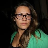 10+ "Liberman" profiles