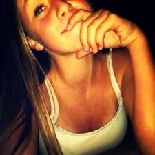 Josie Graff (@josiegraff_1512)