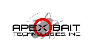 We have the most highly trained, quality pro certified, professional, courteous technicians in the northern illinois area. Action Termite And Pest Control N J Announces Acquisition Pct Pest Control Technology