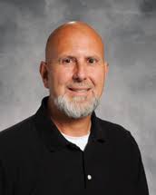 About — Emanuel Lutheran