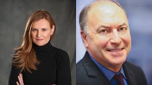 The 2022 Political PR Power 50