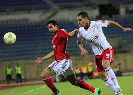 الملعب التونسي يطالب بحكم اجنبي لمباراته المصيرية امام النادي الافريقي. Ø£Ù‡Ù„ÙŠ Ø¨Ù†ØºØ§Ø²ÙŠ ÙŠØ³ØªØ¶ÙŠÙ Ø§Ù„ØªØ±Ø¬ÙŠ ÙÙŠ ØµÙØ§Ù‚Ø³