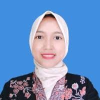 800+ "Erma" profiles