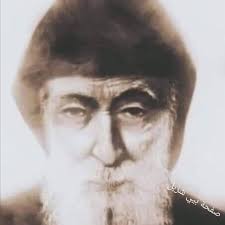 Samira Al-Khayat (@samiralkhayat) • Threads, Say more