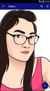 Get inspired by our community of talented artists. About Nella Kharisma Wallpaper Google Play Version Apptopia