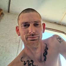 DADDY, I'M GETTING A HEART": After more than 200 days in the hospital,  11-year-old Ava Cooper shared the life-changing news with her father in an  emotional phone call.