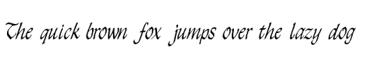 Voluta script pro free download. Voluta Script Pro Font Download For Free View Sample Text Rating And More On Fontsgeek Com