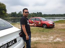Cari barangan untuk dijual, di jual atau bidaan dari penjual/pembekal kita. Ketua Projek Proton Saga Dedah Kenapa Mereka Tukar Transmisi Cvt Kepada 4at Mekanika