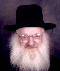 FLATBUSH JEWISH JOURNAL