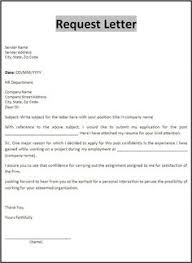 Saya ada terbaca iklan jawatan kosong berkenaan jawatan penganalisis kewangan di pusat kerjaya dan kaunseling di usm. Patrick Mokaya Patrickmokaya508 Profile Pinterest