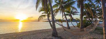 Profile for Eladio "Eli" Mina, Agent with New York Life Insurance Company