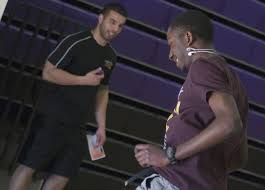 People from all over the world are travelling to destinations that provide health and wellness services and facilities. Photo Essay Health And Wellness Fair 2013 The Advocate