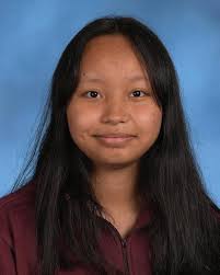 The Gateway and 2023-2024 Annual Report of Giving by Lia Mcalpine