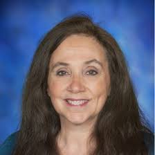 Special Education/ELL/Intervention