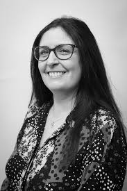 Consultants Archives