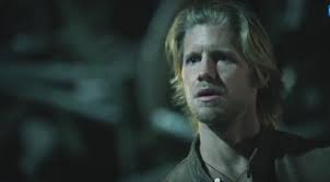 Sleepy Hollow S02 E14: Kali Yuga